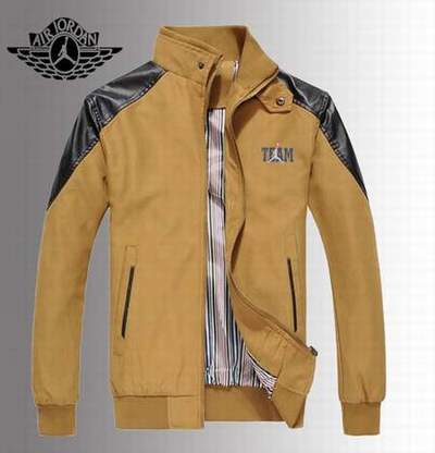 veste jordan rose veste jordan rose